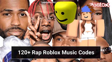 roblox music ids|roblox music ids database.